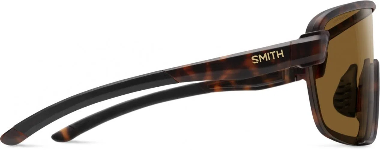 Smith Optics Sport u0026 Performance 204927 Bobcat Sunglasses - view 41